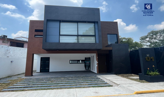 Foto de inmueble en Ave Campo Samaria, Col. Carrizal C.P. 86038, Centro