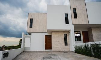 Foto de inmueble en Av. Cañadas del Bosque , Col. Cañadas del Bosque C.P. 58200, Morelia