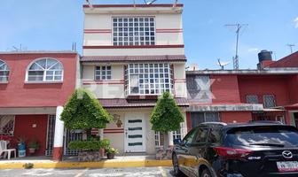Foto de inmueble en Avenida Canal de Garay, Col. San Nicolás Tolentino C.P. 09850, Iztapalapa