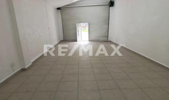 Foto de inmueble en Avenida Canal de Miramontes, Col. Avante C.P. 04460, Coyoacán