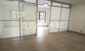Foto de inmueble en Avenida Canal de Miramontes, Col. Avante C.P. 04460, Coyoacán