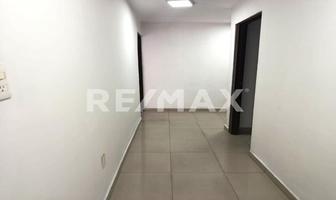 Foto de inmueble en avenida canal de Miramontes, Col. Avante C.P. 04460, Coyoacán