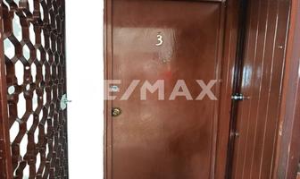 Foto de inmueble en Avenida Canal de Miramontes, Col. Avante C.P. 04460, Coyoacán