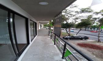 Foto de inmueble en avenida canal del norte, Col. Morelos C.P. 06200, Cuauhtémoc