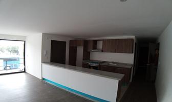 Foto de inmueble en avenida canal del norte, Col. Morelos C.P. 06200, Cuauhtémoc