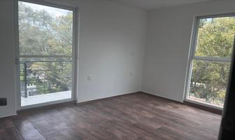 Foto de inmueble en Av Canal Rio Churubusco, Col. El Rodeo C.P. 08510, Iztacalco