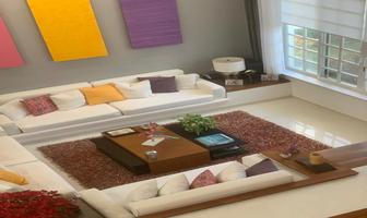 Foto de inmueble en Av, Col. Cancún Centro C.P. 77500, Benito Juárez