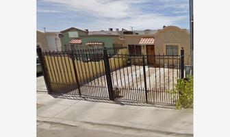 Foto de inmueble en AV. CANDAS #00, Col. Villa las Lomas C.P. 21355, Mexicali
