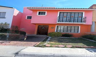 Foto de inmueble en AVE. CANDILES #92, Col. Privada Campestre C.P. 76902, Corregidora