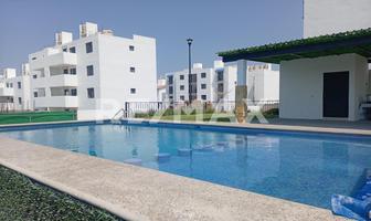 Foto de inmueble en Av. Cantera, Col. Ciudad del Sol C.P. 76116, Querétaro