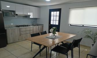 Foto de inmueble en Av. Cantera, Col. Ciudad del Sol C.P. 76116, Querétaro