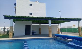 Foto de inmueble en Av. Cantera, Col. Ciudad del Sol C.P. 76116, Querétaro
