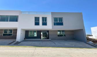 Foto de inmueble en Av. Cantera (Coto Carrara), Col. Nuevo México C.P. 45138, Zapopan