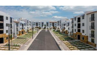 Foto de inmueble en AV CANTERAS, Col. Prados del Rincón 2a. Sección C.P. 76116, Querétaro