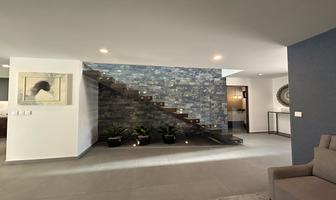 Foto de inmueble en Avenida Cardenal, Col. Residencial el Refugio C.P. 76146, Querétaro