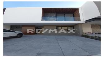 Foto de inmueble en AV. CARDENAL, Col. Residencial el Refugio C.P. 76146, Querétaro