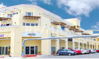 Foto de inmueble en Avenida Carlos Canseco, Col. Marina Mazatlán C.P. 82103, Mazatlán