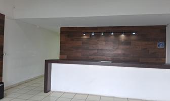 Foto de inmueble en Avenida Carlos Canseco, Col. Marina Mazatlán C.P. 82103, Mazatlán