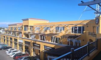 Foto de inmueble en Avenida Carlos Canseco, Col. Marina Mazatlán C.P. 82103, Mazatlán