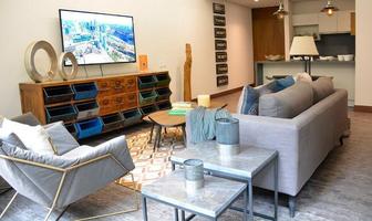 Foto de inmueble en  , Col. Santa Fe Cuajimalpa C.P. 05348, Cuajimalpa de Morelos