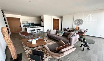 Foto de inmueble en ., Col. Santa Fe Cuajimalpa C.P. 05348, Cuajimalpa de Morelos