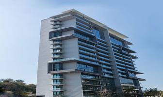 Foto de inmueble en Av. Carlos Fernández, Col. Las Tinajas C.P. 05370, Cuajimalpa de Morelos