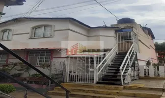 Foto de inmueble en Av. Carlos Hank Gonzalez, Col. El Laurel C.P. 55717, Coacalco de Berriozábal