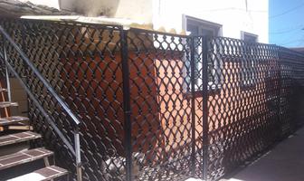 Foto de inmueble en Av. Carlos Hank Gonzalez, Col. El Laurel C.P. 55717, Coacalco de Berriozábal