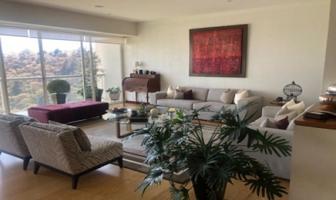 Foto de inmueble en Av Carlos Lazo, Col. San Mateo Tlaltenango C.P. 05600, Cuajimalpa de Morelos