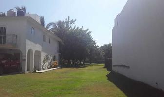 Foto de inmueble en Av Carrizales, Col. Nuevo Miramar C.P. 28868, Manzanillo