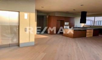 Foto de inmueble en Av. Casiopea, Col. Reserva Territorial Atlixcayotl C.P. 72820, San Andrés Cholula