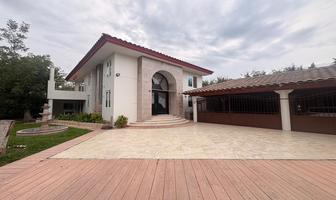 Foto de inmueble en Avenida Castilla, Col. Misión Real Castilla C.P. 34198, Durango