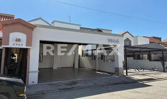 Foto de inmueble en AV. CASTILLA, Col. Residencial Sevilla 2a Sección C.P. 21378, Mexicali