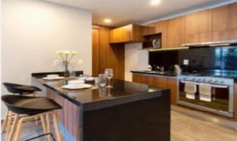 Foto de inmueble en Av. Cayuco, Col. Zibatá C.P. 76269, El Marqués