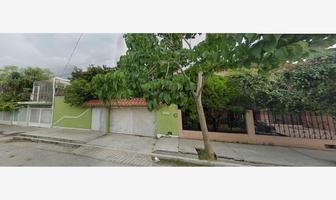 Foto de inmueble en AVENIDA CEIBA #00, Col. Albania Baja C.P. 29010, Tuxtla Gutiérrez