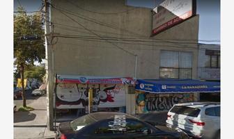 Foto de inmueble en AVENIDA CENTENARIO #244, Col. Merced Gómez C.P. 01600, Álvaro Obregón
