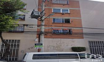 Foto de inmueble en Av. Centenario #508, Col. Nextengo C.P. 02070, Azcapotzalco