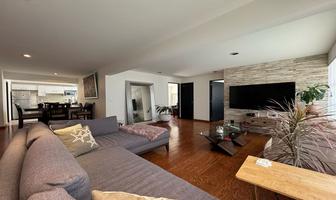 Foto de inmueble en AV. CENTENARIO, Col. Rancho Casa Blanca C.P. 01580, Álvaro Obregón