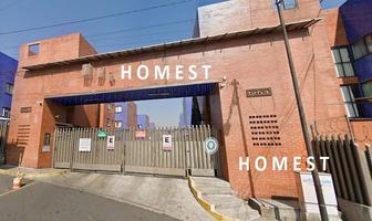 Foto de inmueble en Avenida Centenario, Col. Heron Proal C.P. 01640, Álvaro Obregón