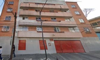Foto de inmueble en Avenida Centenario, Col. Merced Gómez C.P. 01600, Álvaro Obregón