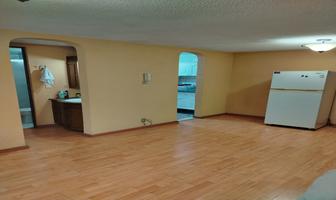 Foto de inmueble en Av centenario, Col. Nextengo C.P. 02070, Azcapotzalco