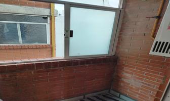 Foto de inmueble en Av centenario, Col. Nextengo C.P. 02070, Azcapotzalco