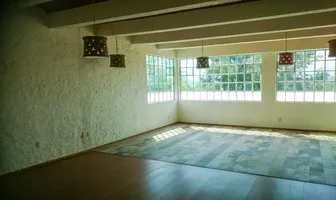 Foto de inmueble en Avenida Centenario Sur #91, Col. Tequisquiapan Centro C.P. 76750, Tequisquiapan
