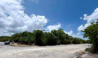 Foto de inmueble en Av. Central #1, Col. Playa del Carmen Centro C.P. 77710, Solidaridad