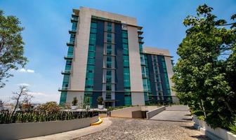 Foto de inmueble en Av. Central  #1351, Col. Cumbres C.P. 45010, Zapopan