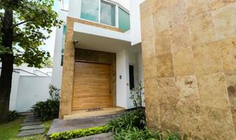 Foto de inmueble en Av central #1351, Col. Cumbres C.P. 45010, Zapopan