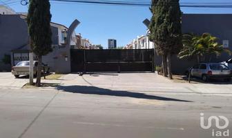 Foto de inmueble en Av central #1512, Col. Ciudad Granja C.P. 45010, Zapopan