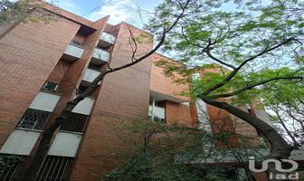 Foto de inmueble en Av. Central #521, Col. Francisco Villa C.P. 01280, Álvaro Obregón