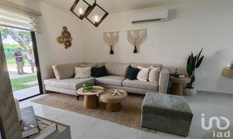 Foto de inmueble en AV. Central #68, Col. Supermanzana 299 C.P. 77560, Benito Juárez
