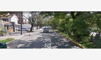 Foto de inmueble en AV. CENTRAL #930, Col. Ciudad Granja C.P. 45010, Zapopan